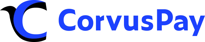 CorvusPay