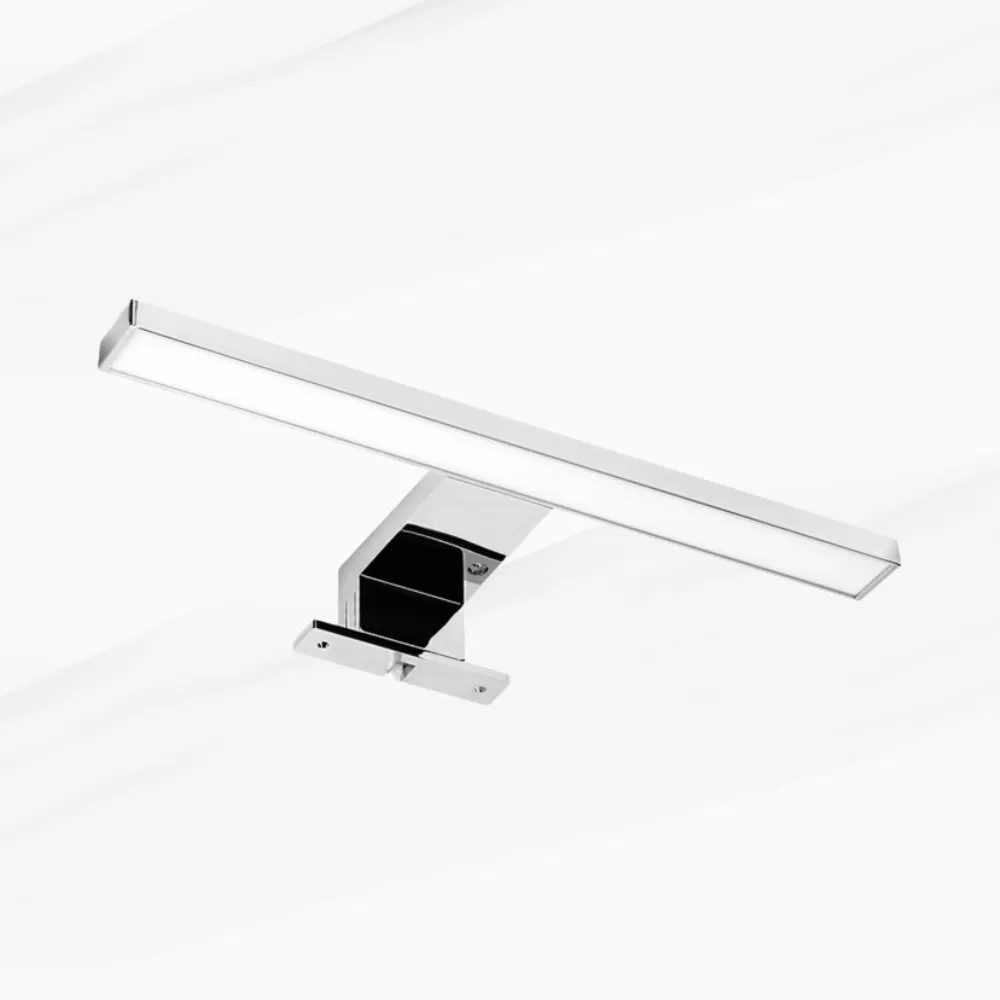 ORNO SVJETILJKA LED ZA OGLEDALO 5W, 30cm, IP44