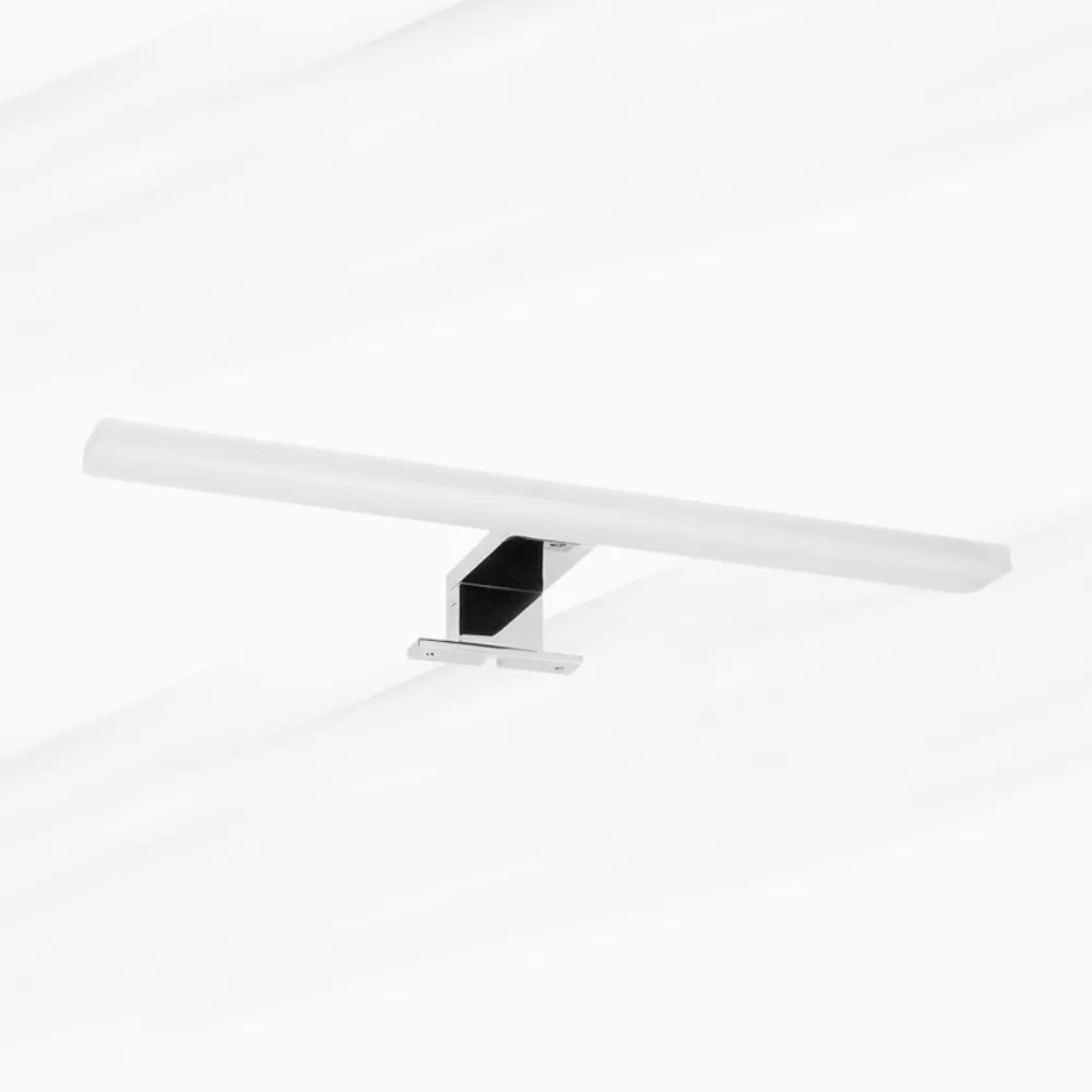 ORNO SVJETILJKA LED ZA OGLEDALO 6W, IP44