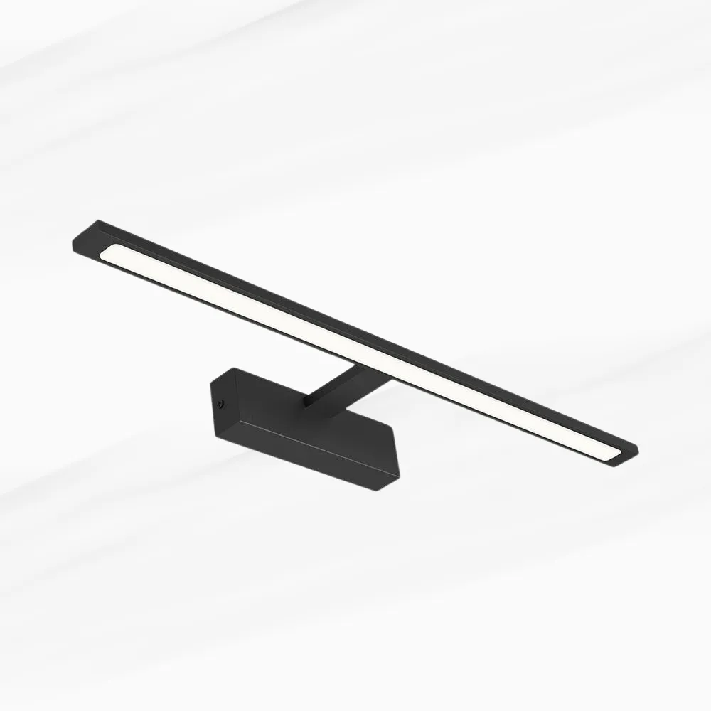 BRY-ARIA-600-12W-3IN1-BLC-IP44-MIRROR-LAMP