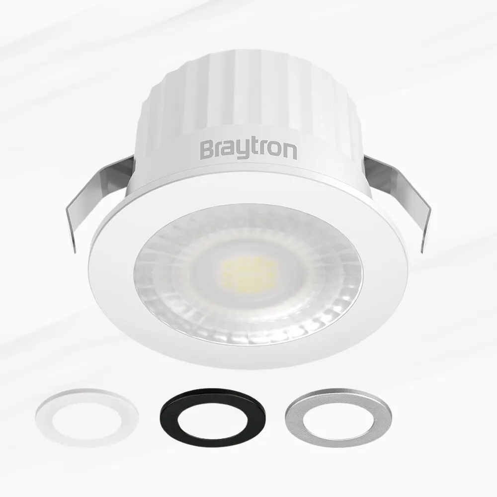 BRY-MINISPOT-A-3W-38D-3C-4000K-IP54-LED-SPOTLIGHT